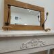 Coat rack