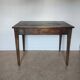 Farm table