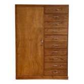 Workshop furniture