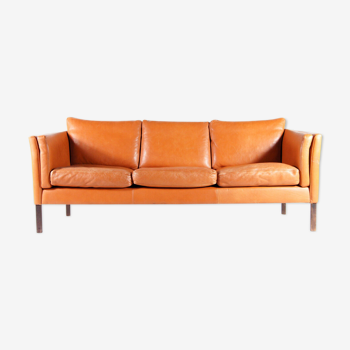 Sofa 1970