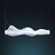 Artemide suspension Empirico Scenarios 153 cm