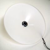 ‘Manta’ Counterweight Pendant by Franco Bresciani for iGuzzini