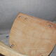 Chaises