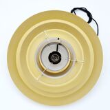 Nova pndant light by Jo Hammerborg for Fog & Morup, 60