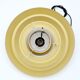 Nova pndant light by Jo Hammerborg for Fog & Morup, 60