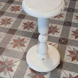 Side table - Furniture