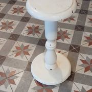 Side table - Furniture