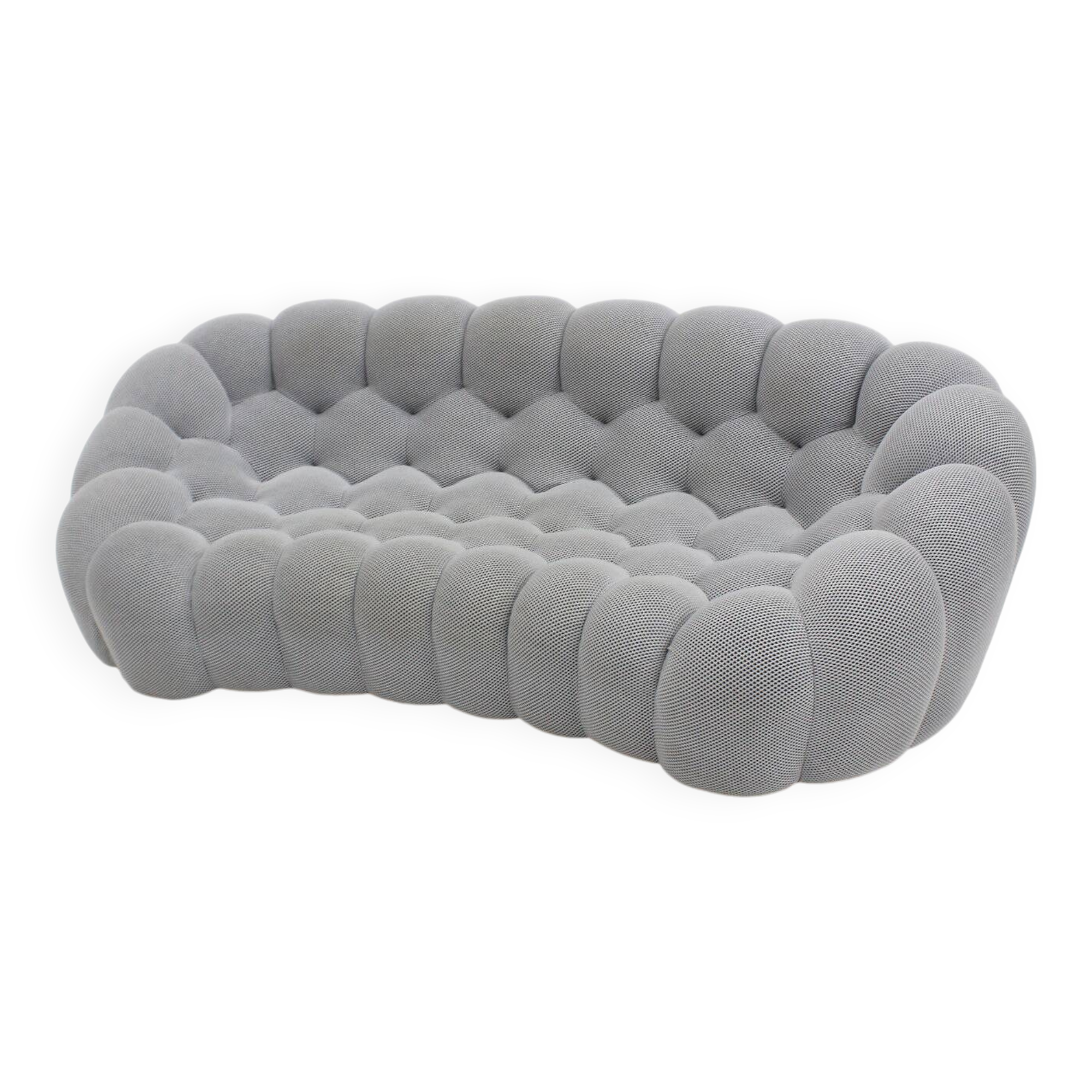 Roche Bobois Bubble sofa