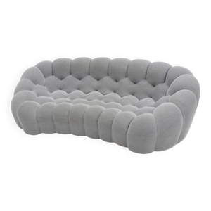Canapé Bubble roche - bobois