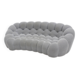 Roche Bobois Bubble sofa