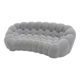 Canapé Bubble Roche Bobois