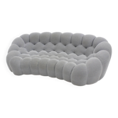 Bubble sofa Roche Bobois