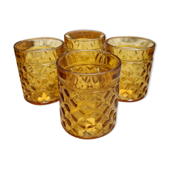 Pernod lenses