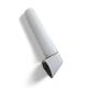 5 x applique simple 6061 pour Lindner Leuchten