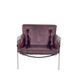 Vintage SZ08 Osaka armchair by Martin Visser for Spectrum – 1969