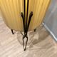 Lampadaire 1950