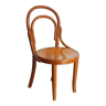 1920's Children Chair Model No.1 by Gebrüder Thonet