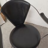 Italian design chairs