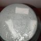 Salt-glazed stoneware vase from Alsace - Betschdorf (Signed Fortuné Schmitter)