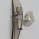 Paire d'appliques murales