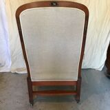 Fauteuil