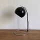 Lampe Eye ball. 1970.