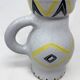 Mid-Century Modern Ceramic Pitcher by Jacques Rolland, 1950s