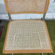 Chaise Marcel Breuer Cesca B32