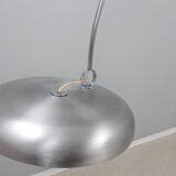 Pirro Cuniberti "PR" floor lamp Sirrah 1970s