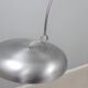Pirro Cuniberti "PR" floor lamp Sirrah 1970s