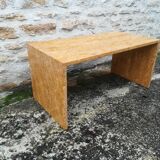 Coffee tables