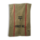 Sac postal Japon