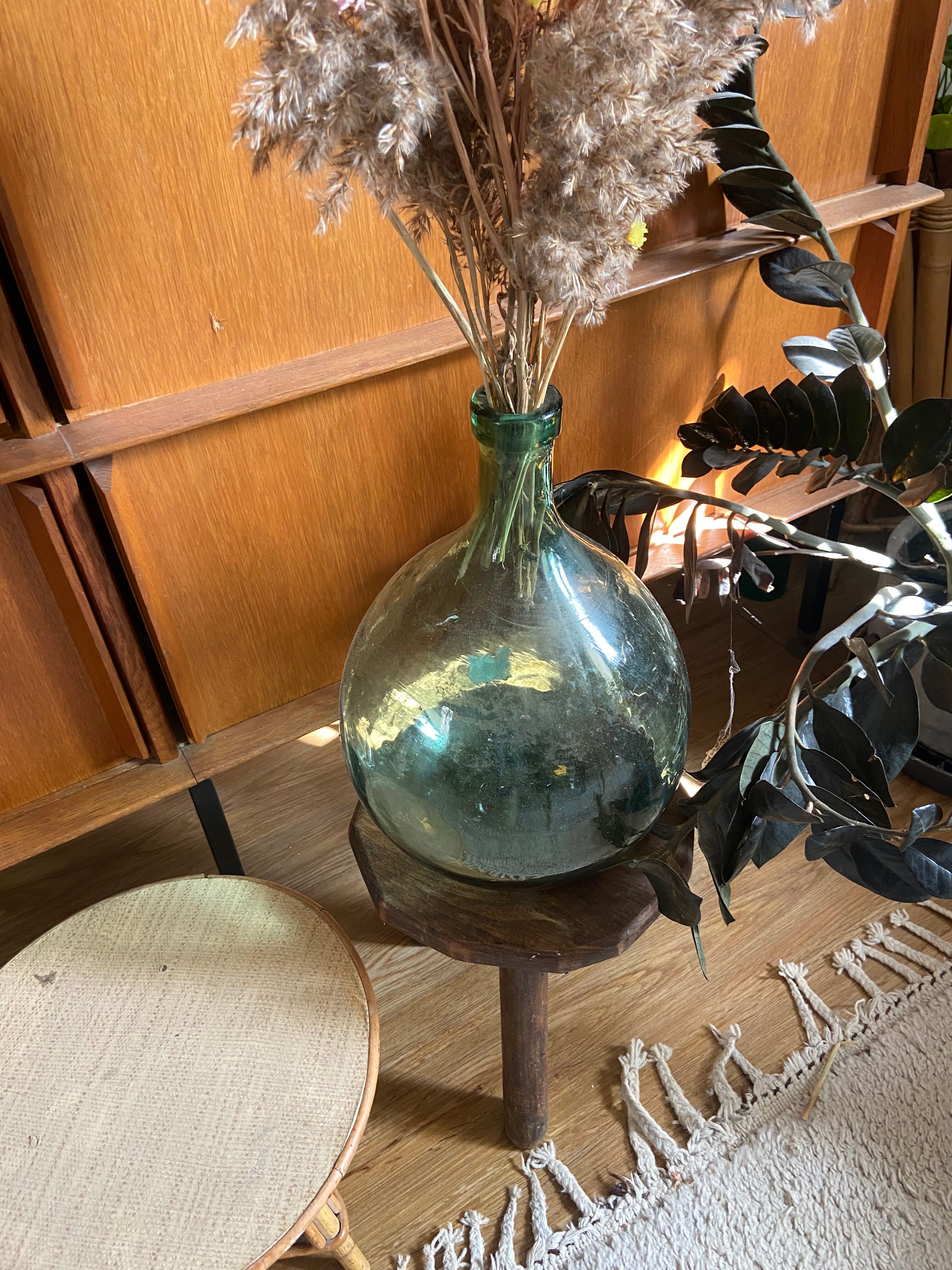 Monoprix Aix en Provence