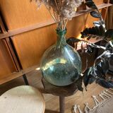 Monoprix Aix en Provence