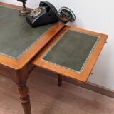 Bureau de notaire