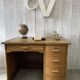 Bureau vintage