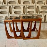 English trundle tables, Astro model from G-PLAN