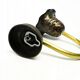 CWN for ART DECO wall lights bells