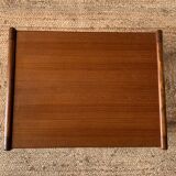 Scandinavian coffee table from BRDR Furbo Denmark