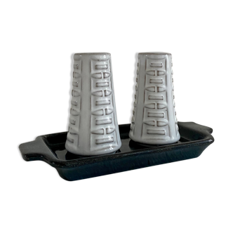 Scandinavian salt and pepper (old)