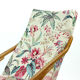 Rocking chair by Ton, Czechoslovakia 1960