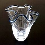 Villeroy and Boch cornet vase “Blossom” collection