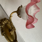 Wall lamp