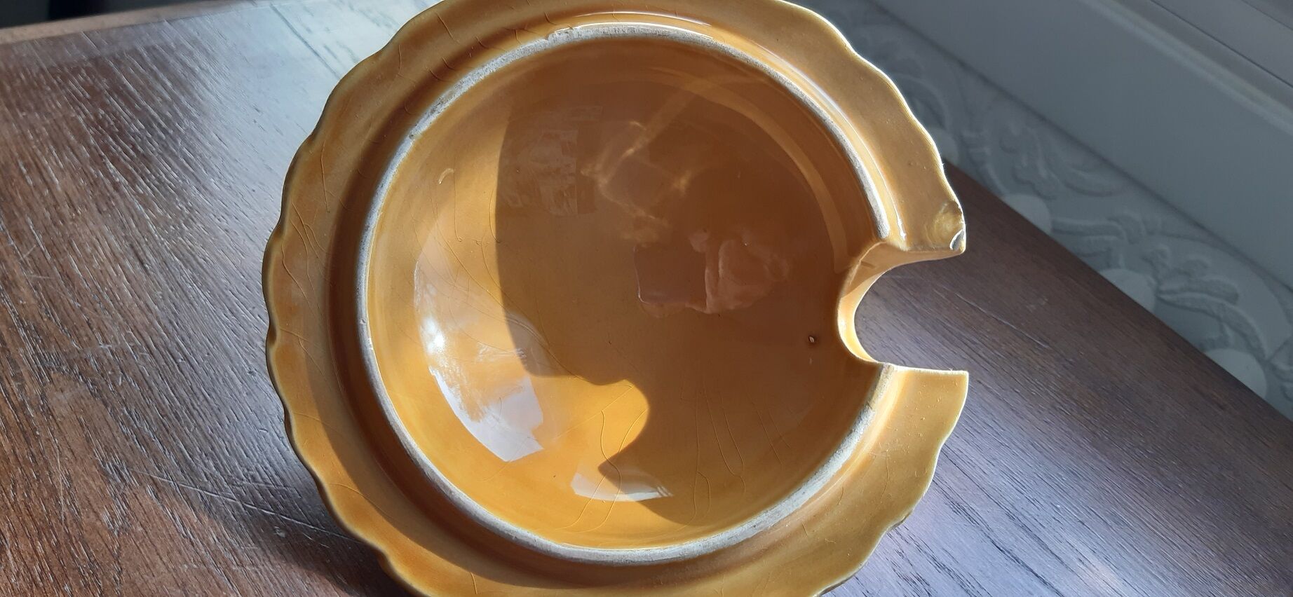 Confiturier in sarreguemines dabbling