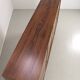 XL rosewood high board 252 cm