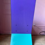 Vilbert chair by Verner Panton, for Ikea 1993