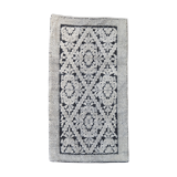 Sardinian rug 1960