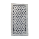 Tapis sarde 1960
