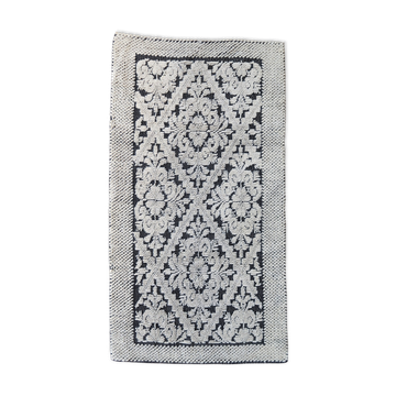 Sardinian rug 1960