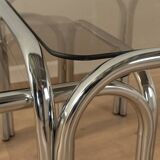 1970s Nesting Tables